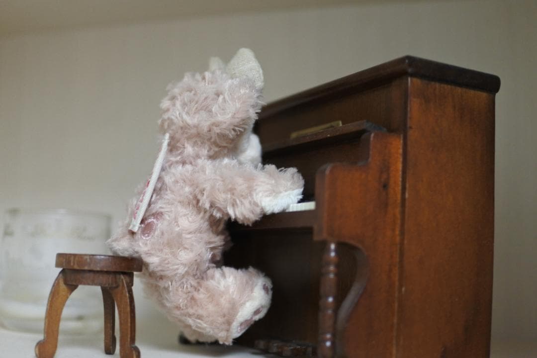 ✨綺麗に撮れるのに安い✨軽い✨1 NIKKOR 18.5mm　644-2