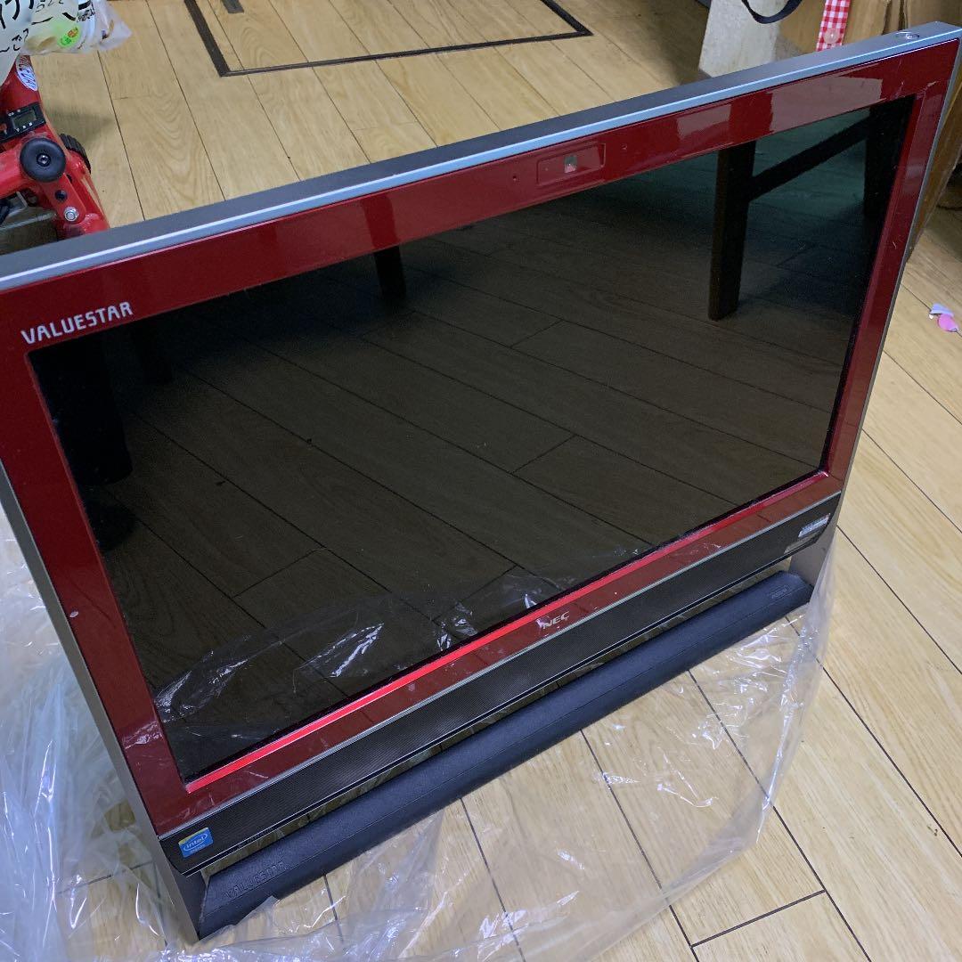 その他 nec valuestar