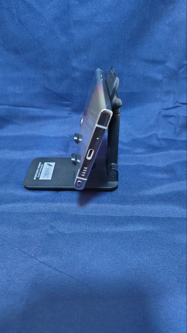 Samsung Galaxy Note 10 ＋