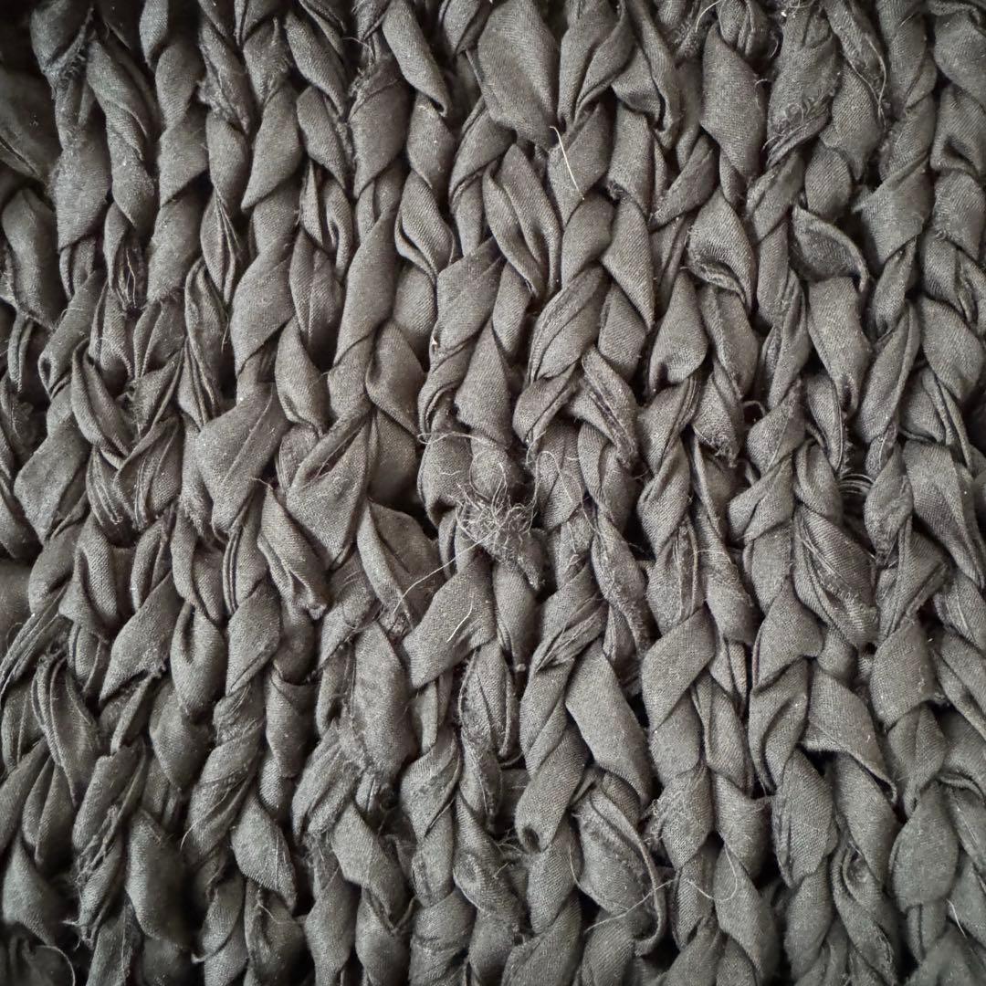 トップス tope tube top