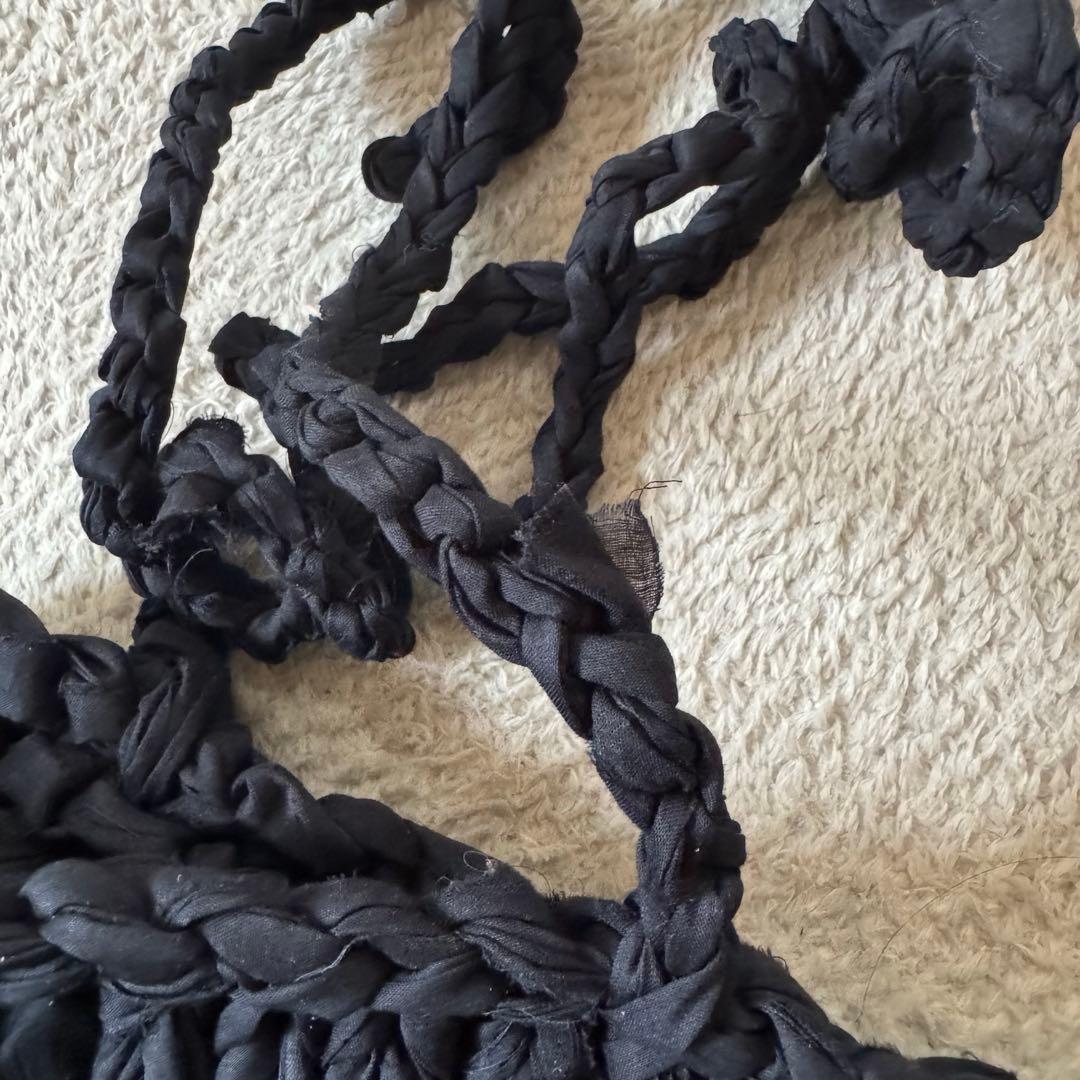 トップス tope tube top