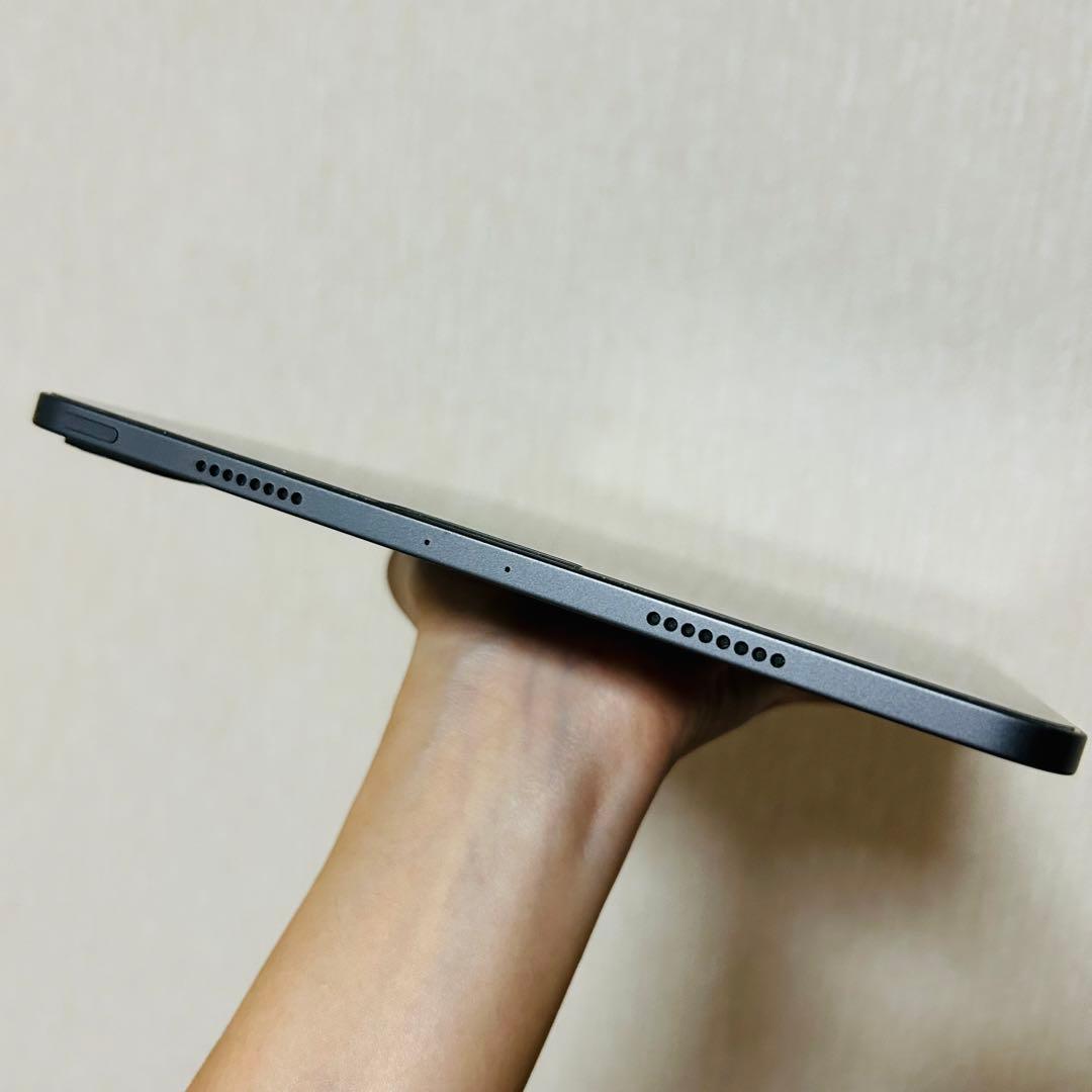 iPadPro 第3世代 11インチ 128GB Appleペンシル2