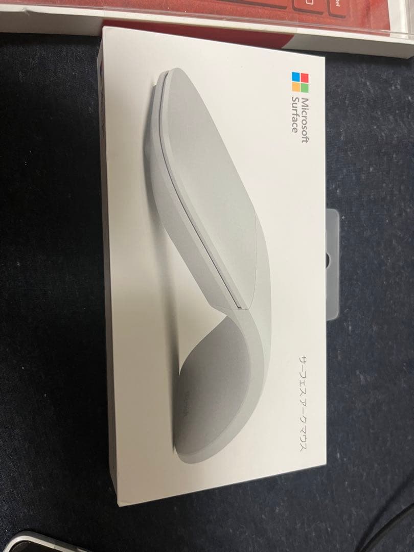 surface pro 7 Corei5 中古品