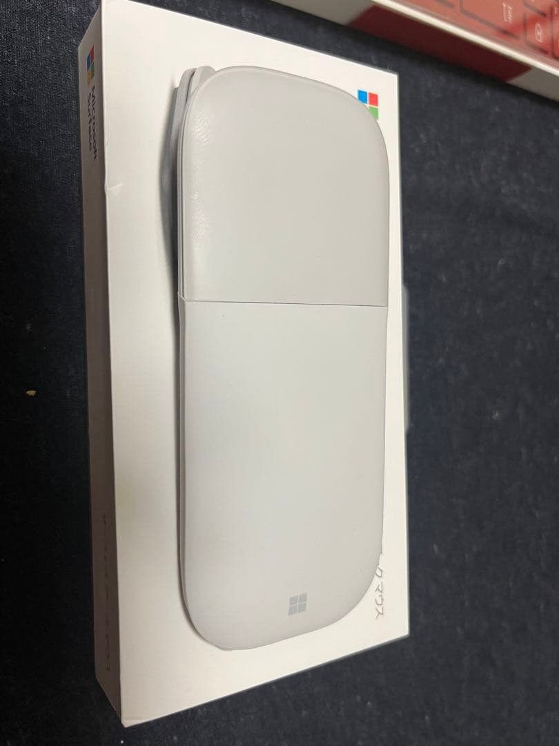 surface pro 7 Corei5 中古品