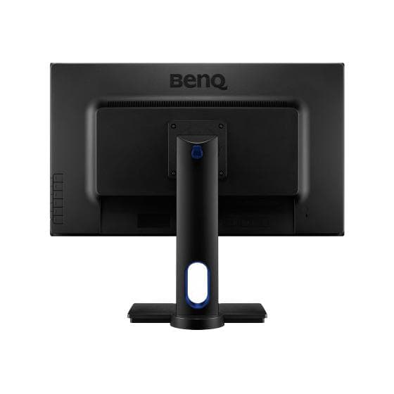 新品 27インチBenQ WQHD デザイナーズモニター PD2700Q 未開封