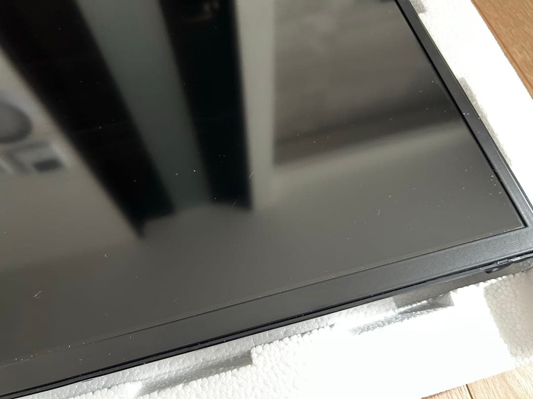 Jlink B32FP1K 32インチ LCDモニター 本体