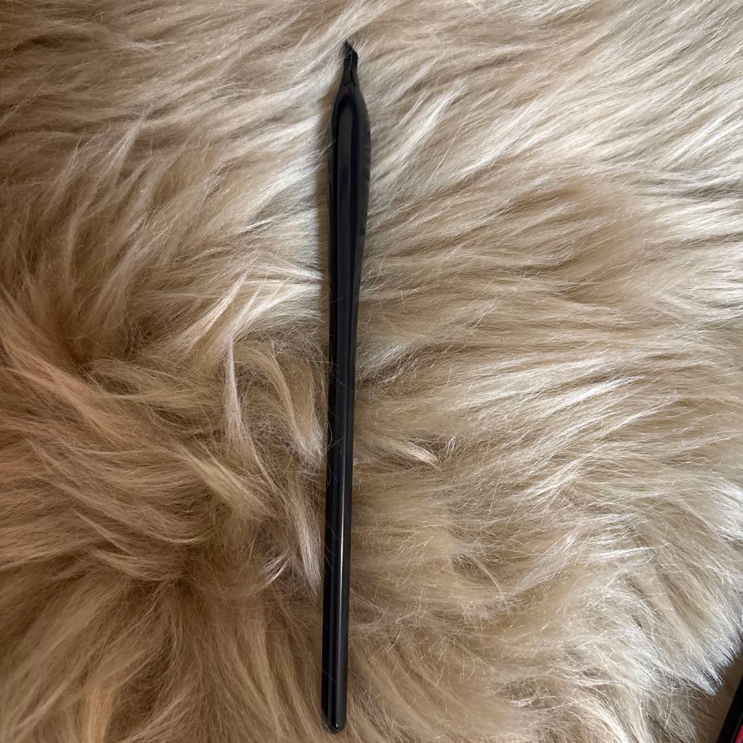 み*迎様 SHISEIDO メイクブラシ 5本セット