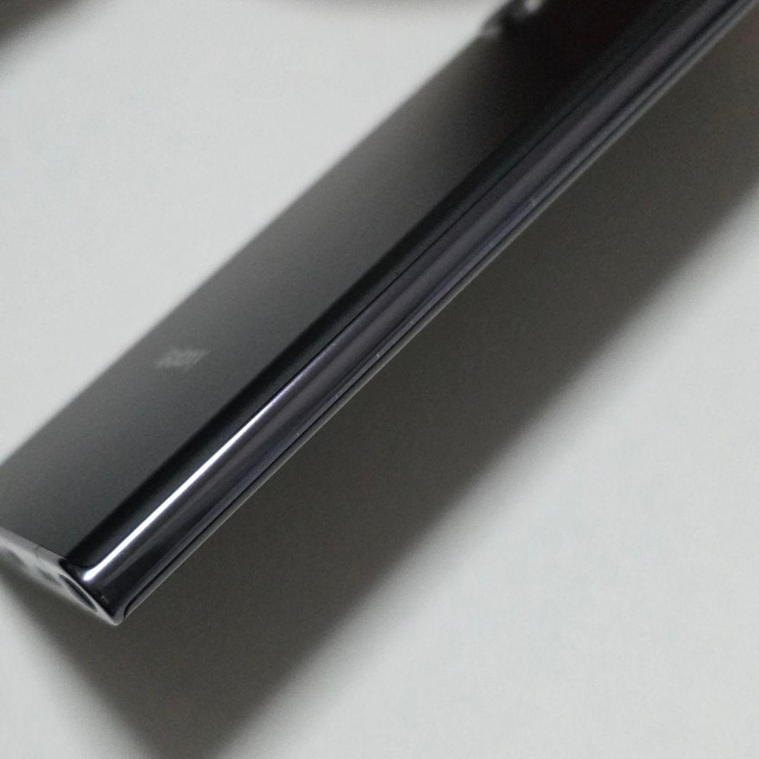 Galaxy s22 ultra SIMフリー au SCG14