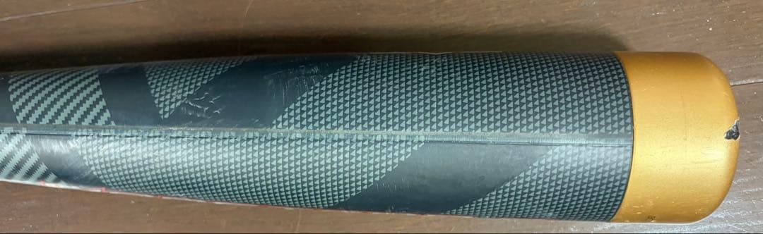 ゼット　爆飛　モンスターブラックキャノン83cm 限定カラー　専用ケース付き