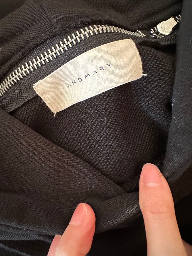 Camila mini dress ブラック 週末限定