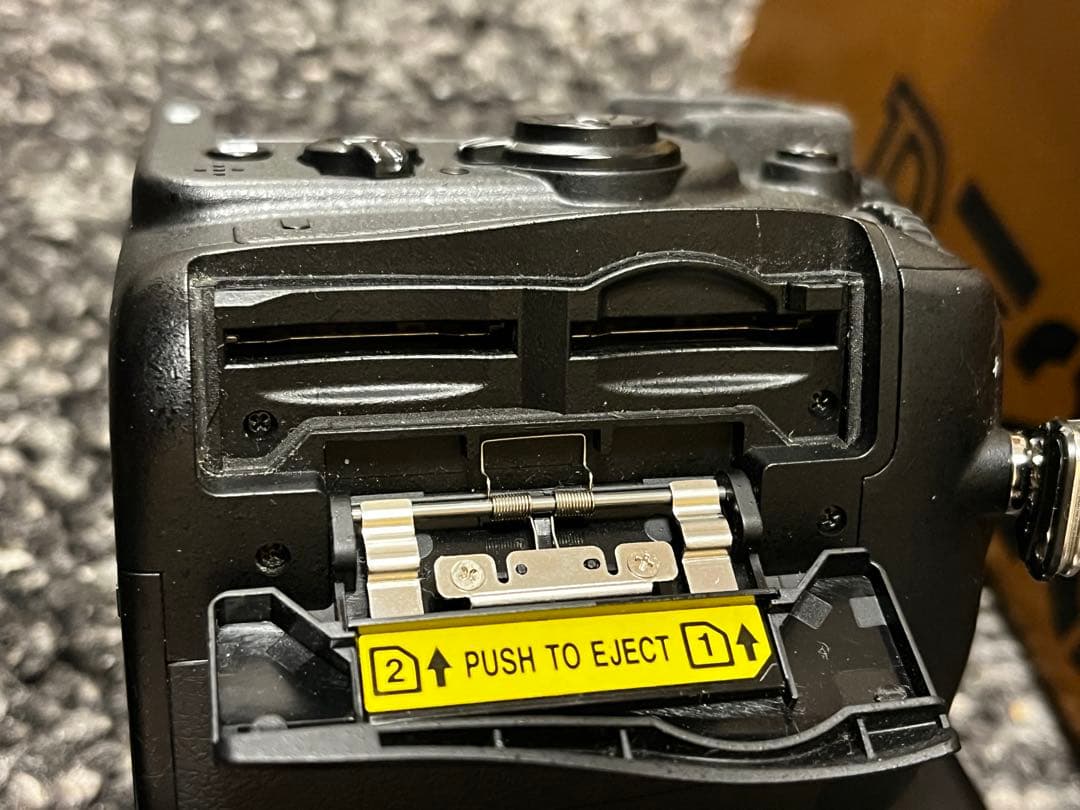 Nikon D7200 デジタル 70-300 ニコン