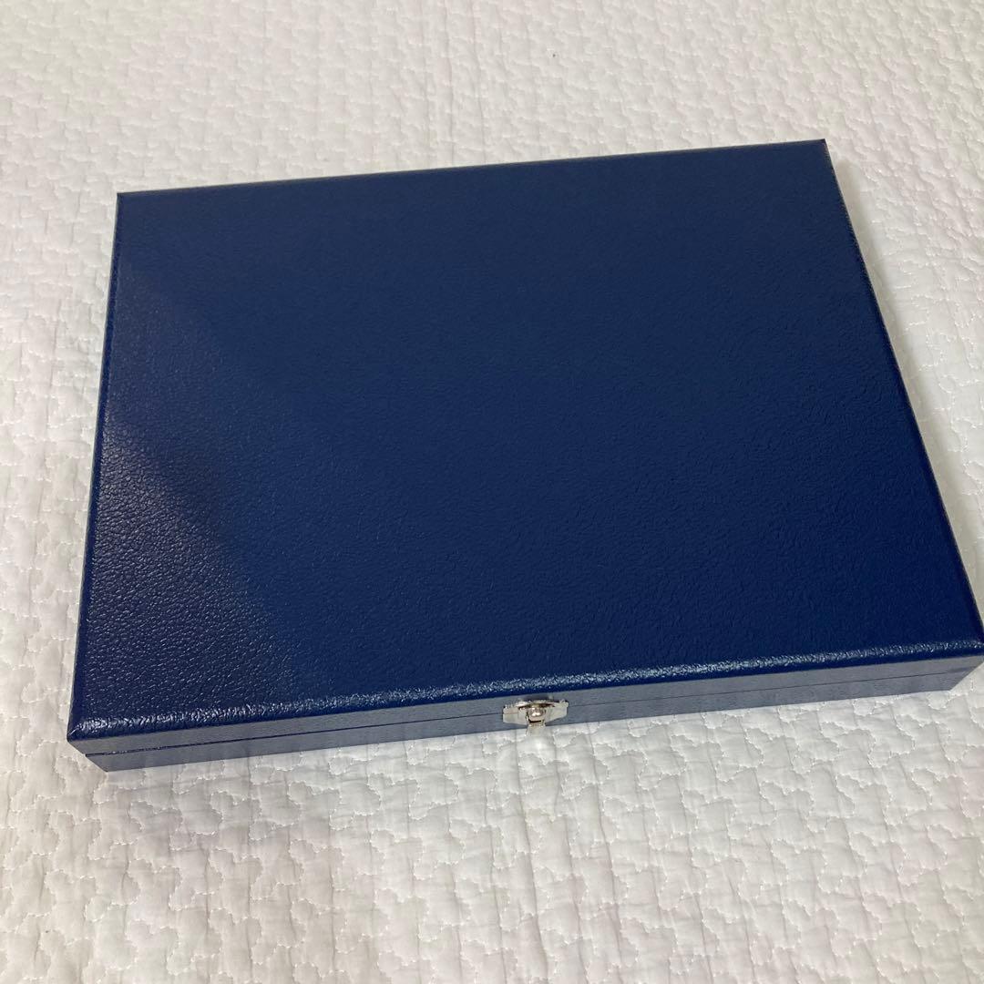 M*y様 ラッキーウッド　カトラリーセット