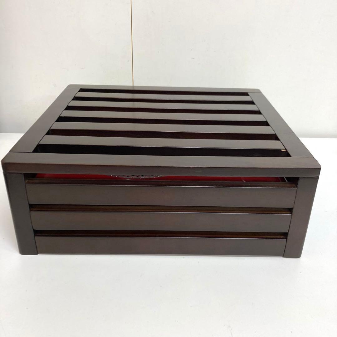 A684-48 メトロ電気 掘りこたつヒーター MH-606RE