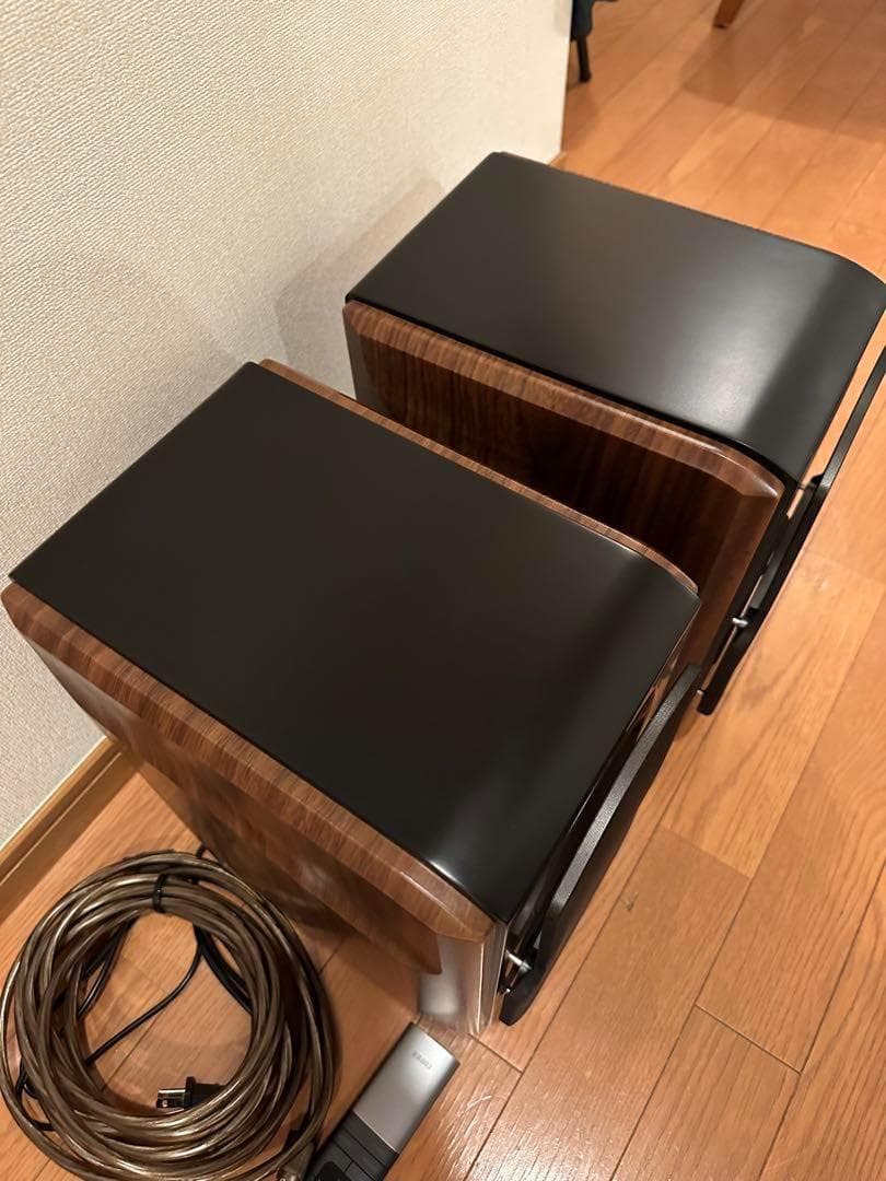 EDIFIER アクティブスピーカー てる