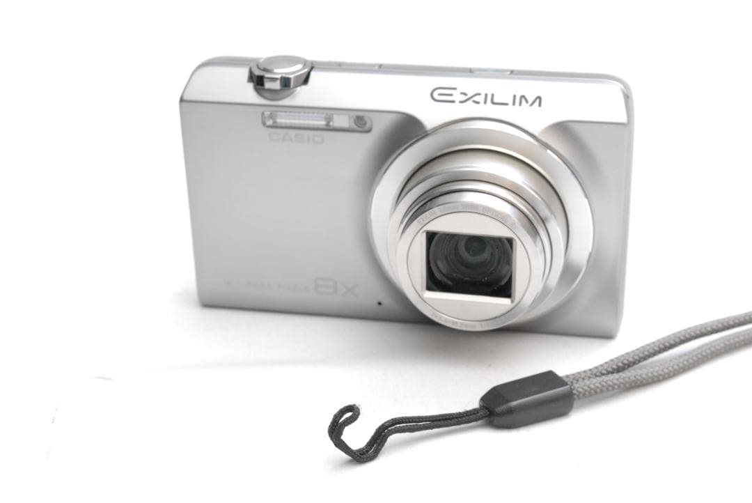 CASIO EXILIM EX-Z3000 (良品）