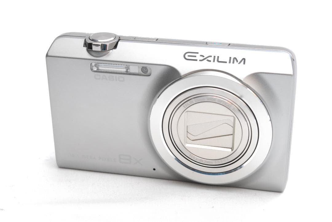 CASIO EXILIM EX-Z3000 (良品）