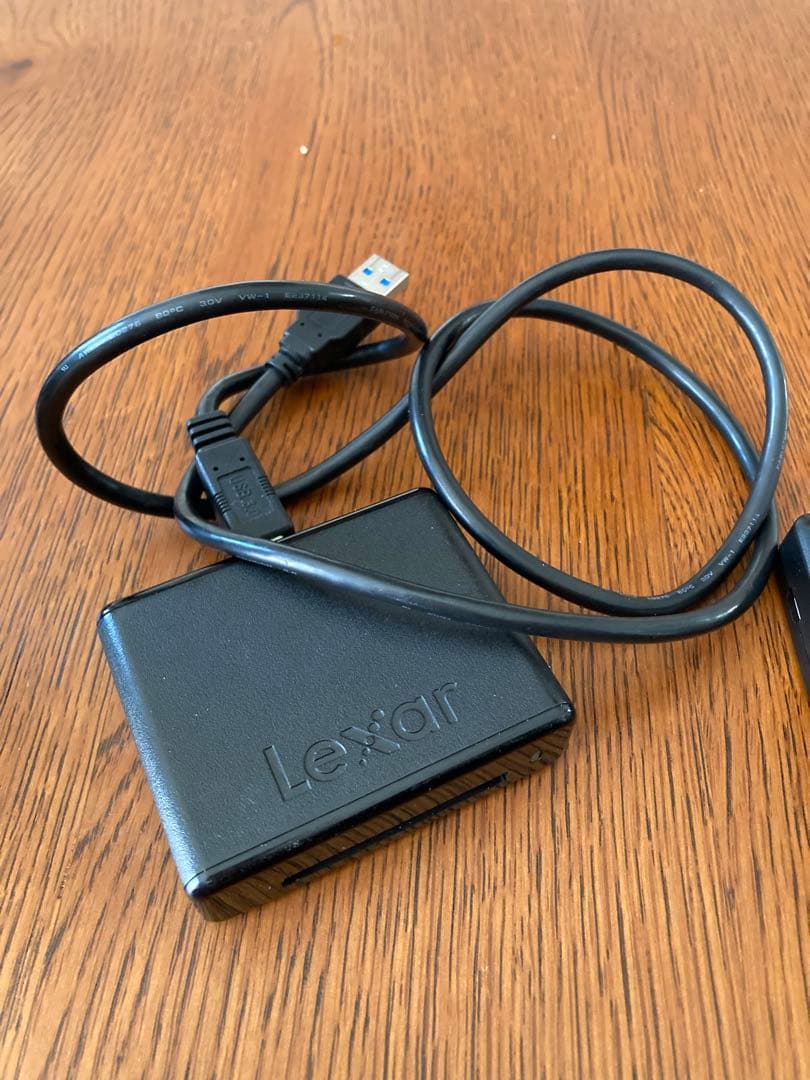 Blackmagic Design Pocket 4K 2台&周辺機器セット