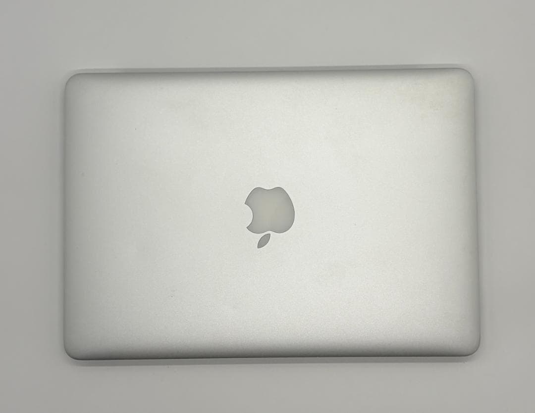 MacBook Pro Retina 13\" 2013、8GB、256GB