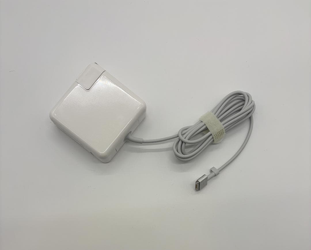 MacBook Pro Retina 13\" 2013、8GB、256GB