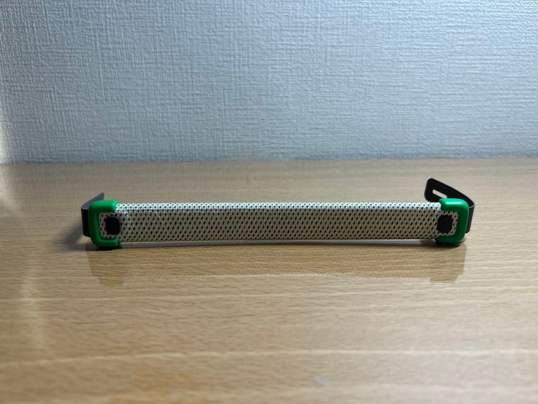 JBL Charge6 ウィンブルドングリーン箱付き