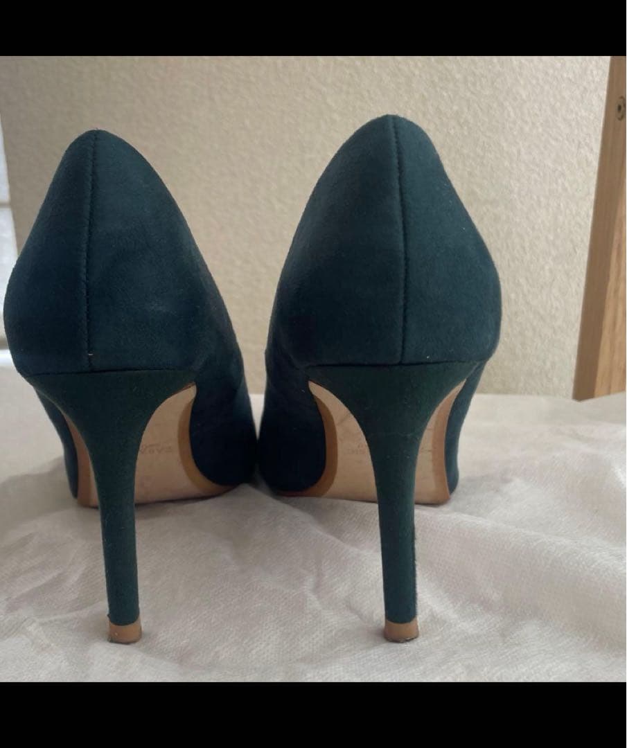 原神　韓国コラボカフェ　リネット　コスプレ フルセット　衣装 Sサイズ靴ウィッグ