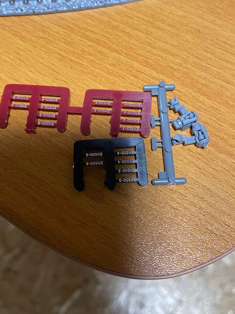 Nゲージ KATOレールセット 貨物列車つき　本日まで最終お値下げ中