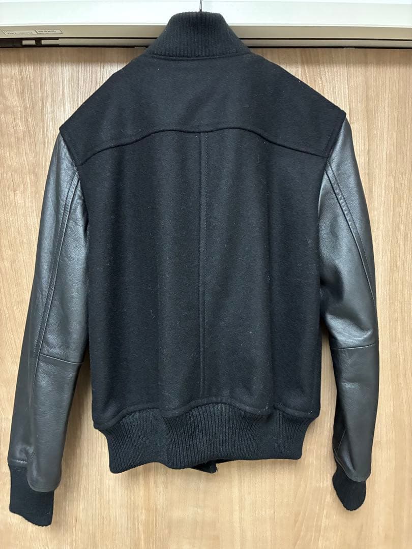 【23区】スタジャン