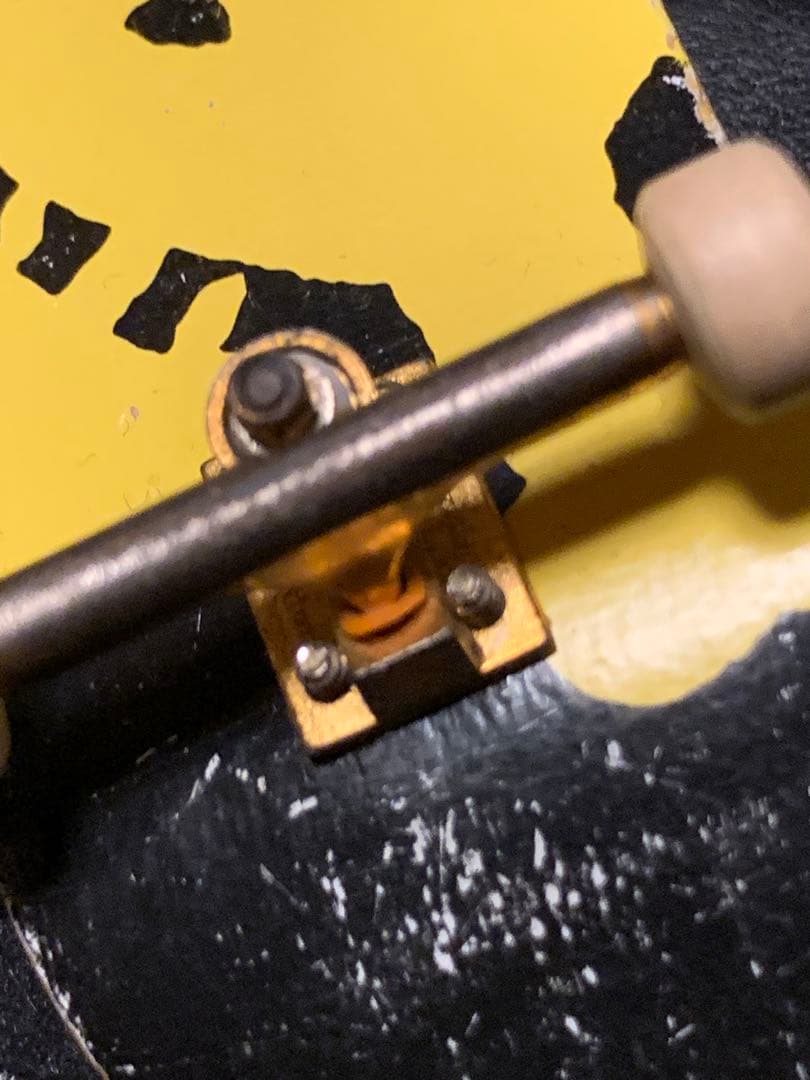 ‼️‼️KKK品‼️‼️