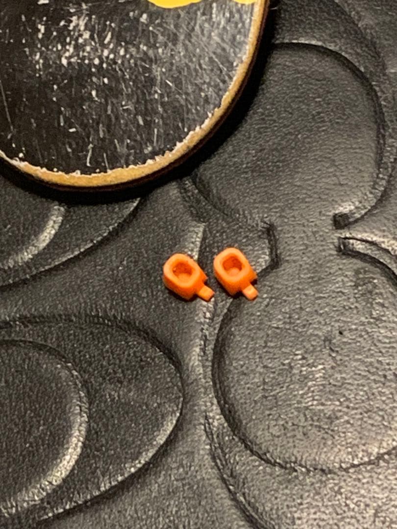 ‼️‼️KKK品‼️‼️