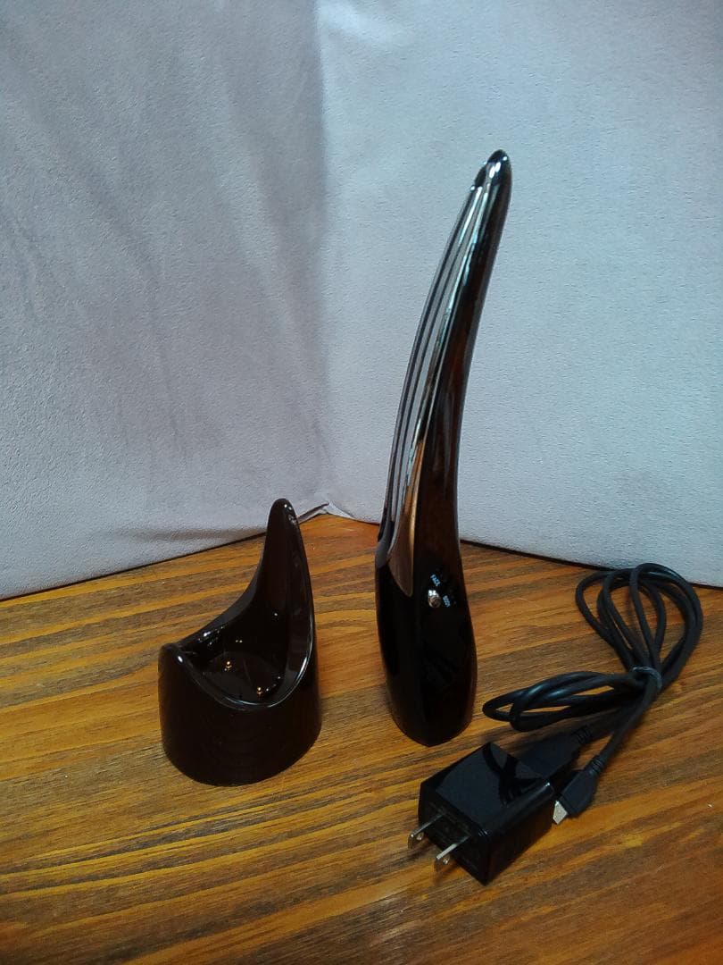 パイラナイト PYR