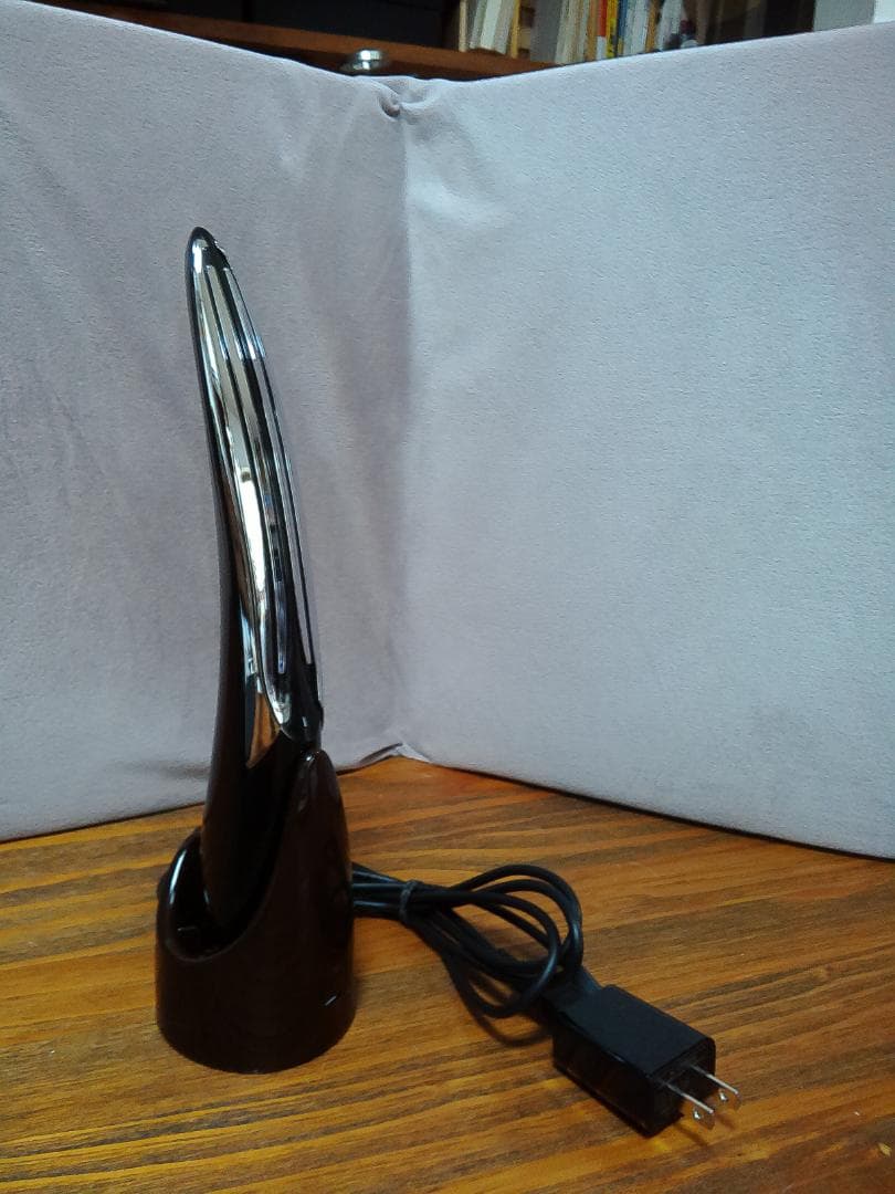 パイラナイト PYR