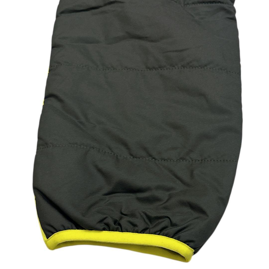 本日発送　中わた入りarena アリーナ ジャージ セットアップ 上下