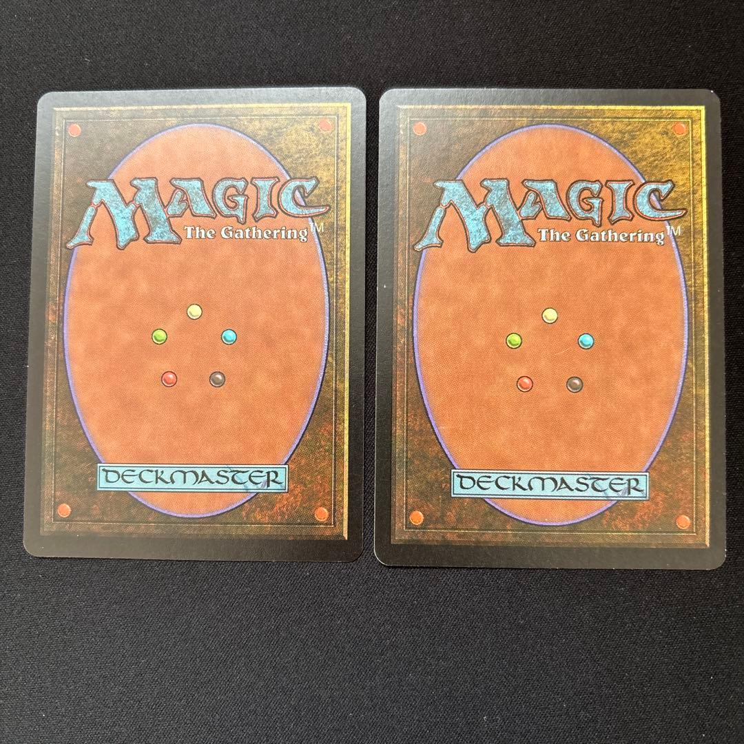 MTG ファイレクシアの塔/Phxrexian Tower 英語版