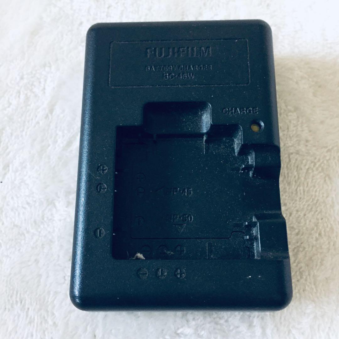 FUJIFILM FINEPIX F70EXR オールドコンデジ デジカメ