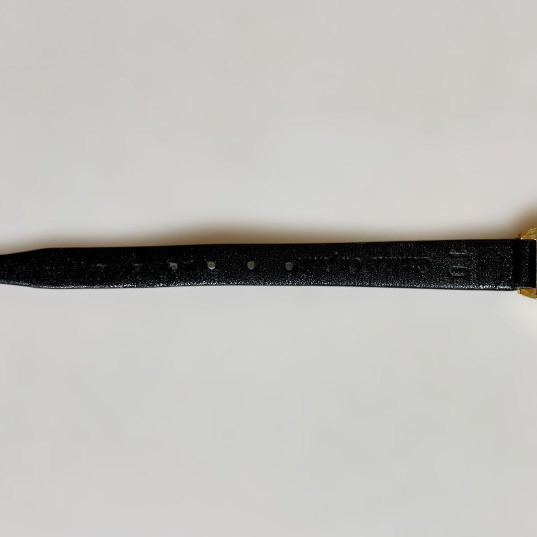 オメガ ジュネーブ ヴィンテージ Omega Geneve レディース 腕時計