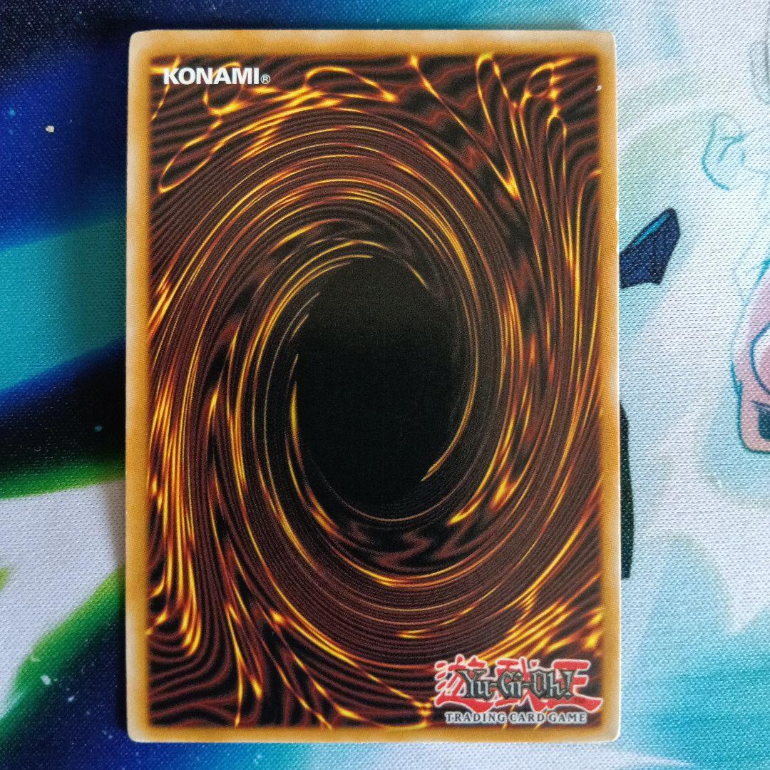 英語 XX-セイバー エマーズブレイド シークレットレア 1ST　３枚セット