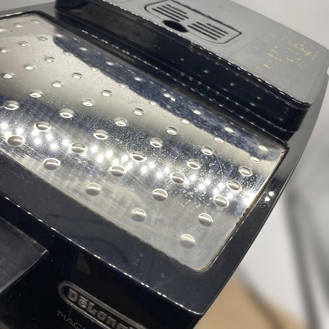 ⭐︎⭐︎デロンギ　マグニフィカS コーヒーマシン　エスプレッソECAM23210B