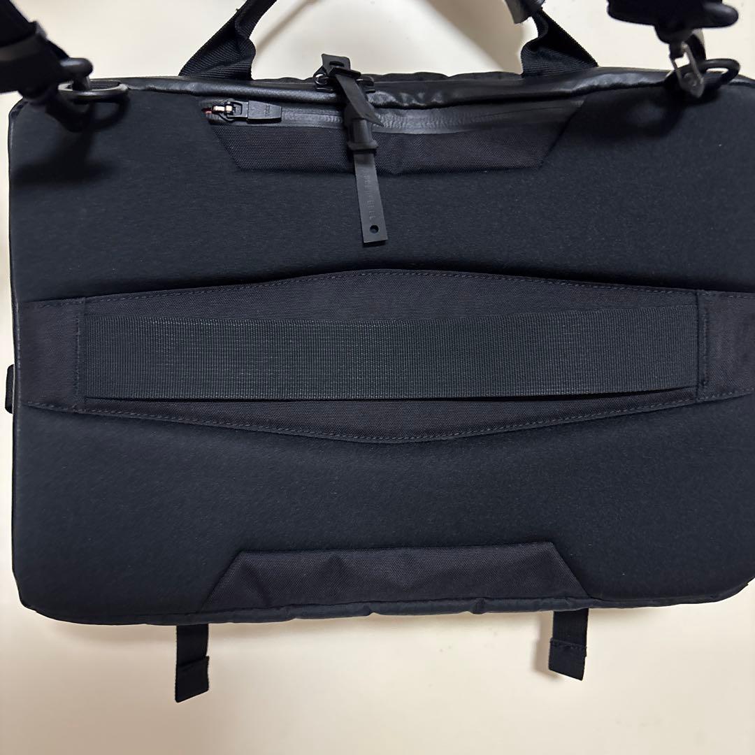 ゆ*う様 CODE OF BELL APEX LINER MAX