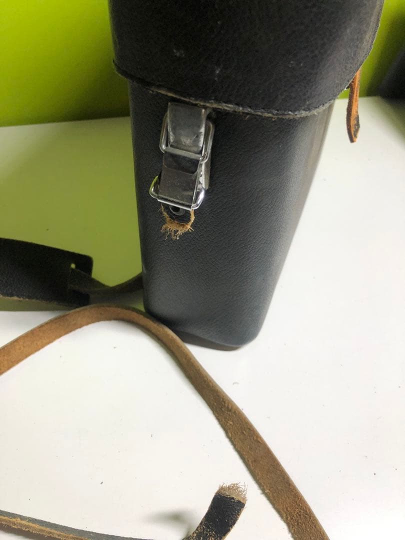 【ジャンク】フィルムカメラセット