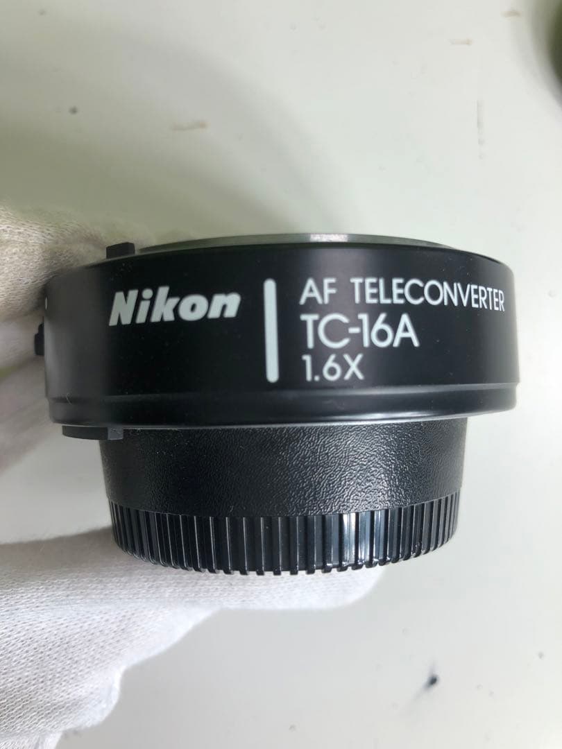 【ジャンク】フィルムカメラセット