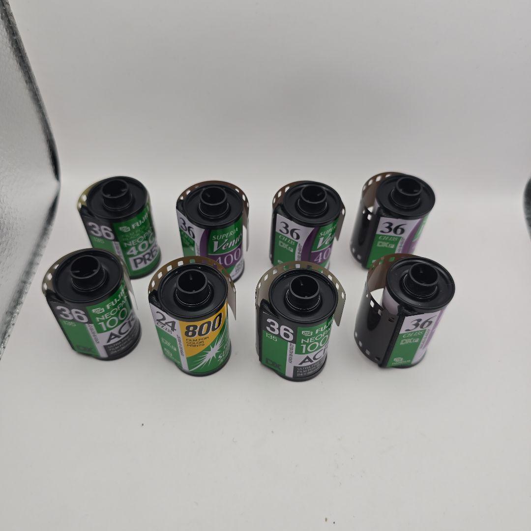 RICOH MYPORT 330 QT フィルムカメラ