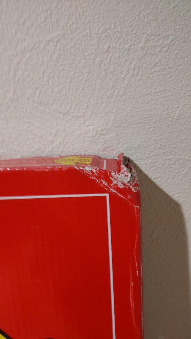 momo ステアリング V35 340mm 黒