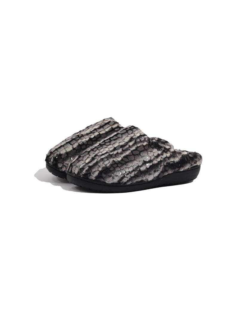 靴 SUBU ROCK SURFACE ZEBRA 1 24-25.5