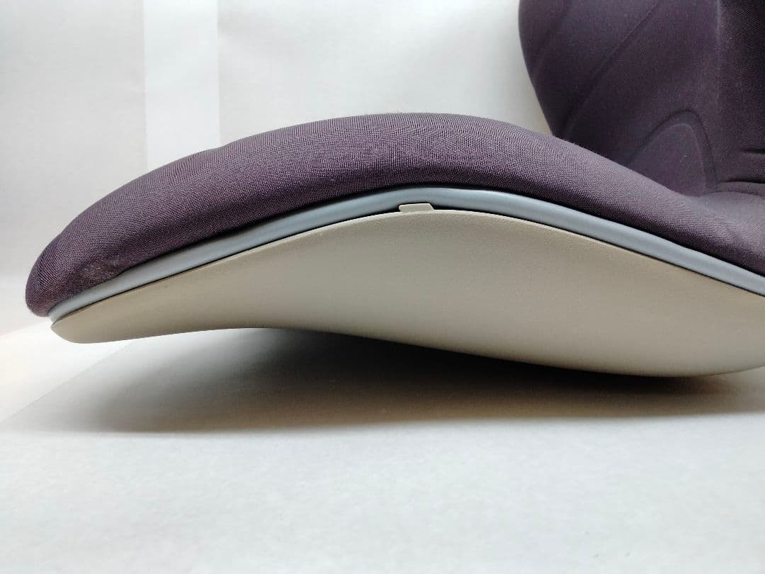 MTG Style PREMIUM スタイルプレミアム ブラウン