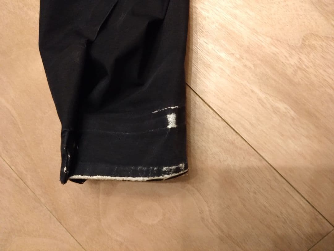 ARC’TERYX VEILANCEアークテリクス ヴェイランス