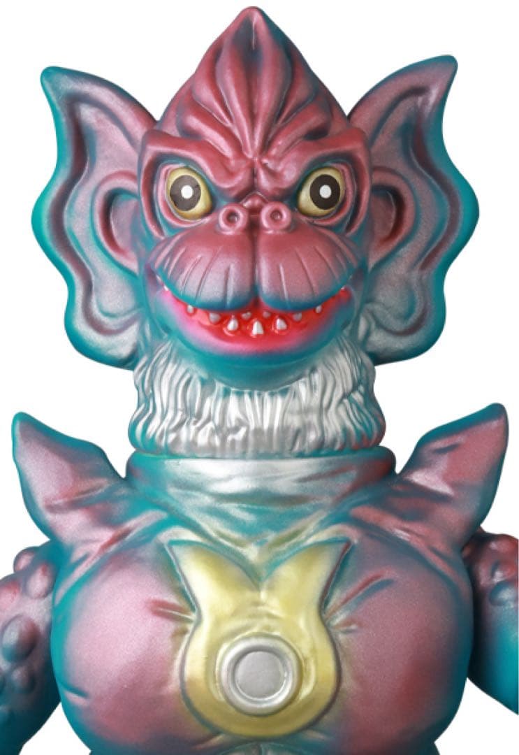 MAT ドロボン(赤外線カンテラVer.) 新品