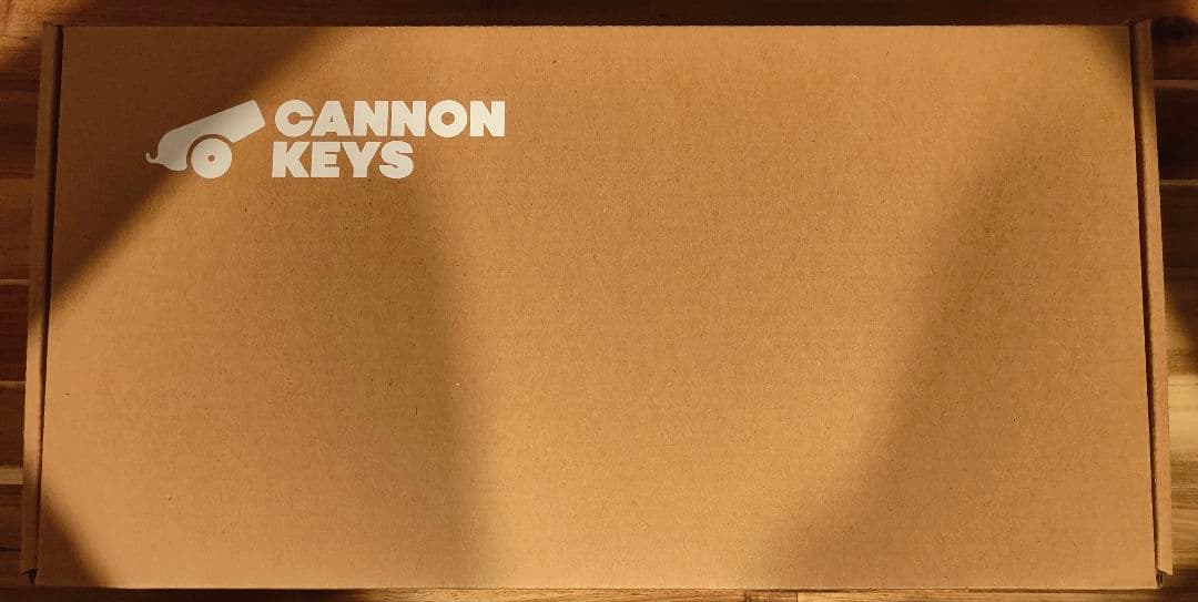 キーボード Altair-X (Rose Gold) Full kit Keycaps