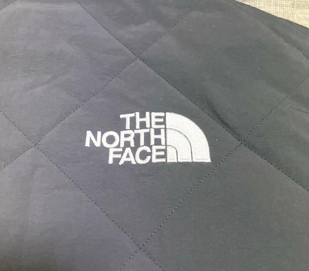 【新品未使用】ノースフェイス ヤッキンジャケット M 2025製