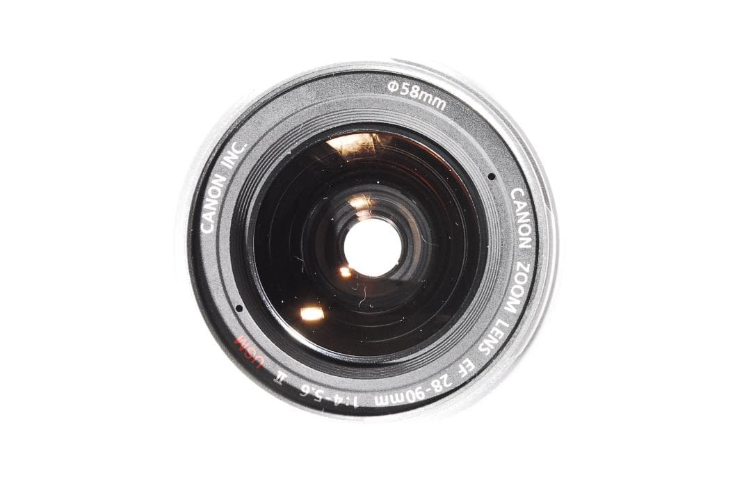 希少シルバーカラー Canon EOS kiss x9 Wi-Fi機能搭載！