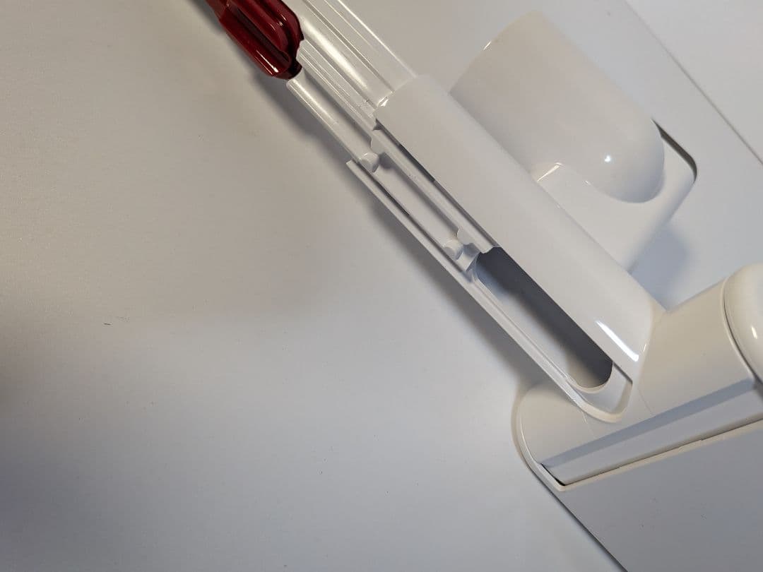 br640　57分　ダイソン　掃除機　SV14　稼働品　分解清掃済　動作保証有